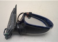  Зеркало боковое Volkswagen Passat 6 2005-2010 20521314 #1