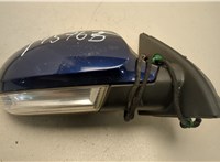  Зеркало боковое Volkswagen Passat 6 2005-2010 20521314 #2