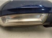  Зеркало боковое Volkswagen Passat 6 2005-2010 20521314 #6