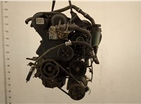  Генератор Ford C-Max 2002-2010 11456461 #1