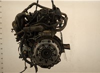  Генератор Ford C-Max 2002-2010 11456461 #5