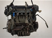  Генератор Ford C-Max 2002-2010 11456461 #6