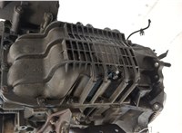  Генератор Ford C-Max 2002-2010 11456461 #7