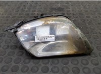 6208F0 Фара противотуманная (галогенка) Peugeot 308 2007-2013 20521316 #1