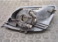 6208F0 Фара противотуманная (галогенка) Peugeot 308 2007-2013 20521316 #5