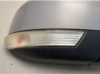  Зеркало боковое Ford Focus 3 2011-2015 20521317 #6