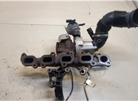 Турбина Skoda Octavia (A7) 2013-2023 20521320 #2