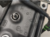  Зеркало боковое Volkswagen Caddy 2015- 20521322 #5