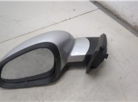 1428475, 13327356, 13329087 Зеркало боковое Opel Insignia 2008-2017 20521326 #1