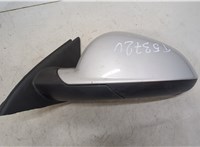 1428475, 13327356, 13329087 Зеркало боковое Opel Insignia 2008-2017 20521326 #2
