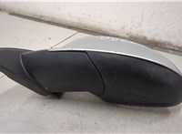 1428475, 13327356, 13329087 Зеркало боковое Opel Insignia 2008-2017 20521326 #3