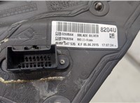1428475, 13327356, 13329087 Зеркало боковое Opel Insignia 2008-2017 20521326 #5