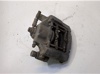 4785022220 Суппорт Lexus GS 2005-2012 20521329 #1