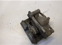 4785022220 Суппорт Lexus GS 2005-2012 20521329 #2