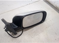 8790102150 Зеркало боковое Toyota Corolla E12 2001-2006 20521332 #1