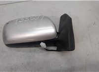 8790102150 Зеркало боковое Toyota Corolla E12 2001-2006 20521332 #2