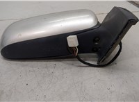 8790102150 Зеркало боковое Toyota Corolla E12 2001-2006 20521332 #3