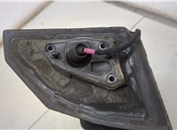 8790102150 Зеркало боковое Toyota Corolla E12 2001-2006 20521332 #5