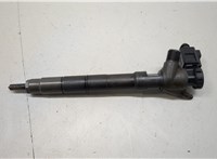04L130277BF, 28577054 Форсунка топливная Skoda Octavia (A7) 2013-2023 20521333 #3