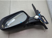 8790605150 Зеркало боковое Toyota Avensis 2 2003-2008 20521334 #8