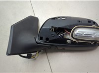 8790605150 Зеркало боковое Toyota Avensis 2 2003-2008 20521334 #9