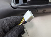 8790605150 Зеркало боковое Toyota Avensis 2 2003-2008 20521334 #10