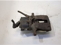 5N0615403 Суппорт Volkswagen Passat 7 2010-2015 Европа 20521341 #1