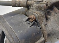 5N0615403 Суппорт Volkswagen Passat 7 2010-2015 Европа 20521341 #2