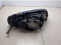 7M7941015N Фара (передняя) Seat Alhambra 1996-2010 20521340 #2