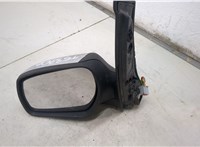  Зеркало боковое Ford C-Max 2002-2010 20521342 #1
