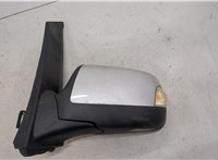  Зеркало боковое Ford C-Max 2002-2010 20521342 #2