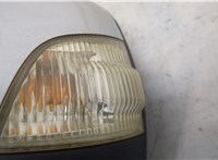  Зеркало боковое Ford C-Max 2002-2010 20521342 #3