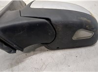  Зеркало боковое Ford C-Max 2002-2010 20521342 #4