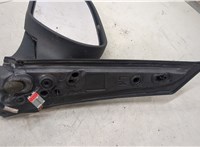  Зеркало боковое Ford C-Max 2002-2010 20521342 #5