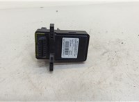 LJ6T14F642BH Фишка (разъем) Ford Escape 2019-2022 20521343 #3