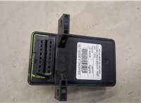 LJ6T14F642BH Фишка (разъем) Ford Escape 2019-2022 20521343 #6