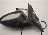  Зеркало боковое Volkswagen Tiguan 2007-2011 20521345 #1