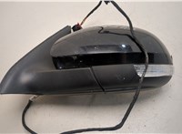  Зеркало боковое Volkswagen Tiguan 2007-2011 20521345 #5
