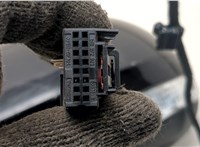  Зеркало боковое Volkswagen Tiguan 2007-2011 20521345 #6