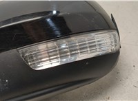  Зеркало боковое Volkswagen Tiguan 2007-2011 20521345 #7