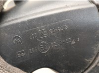  Зеркало боковое Volkswagen Tiguan 2007-2011 20521345 #9