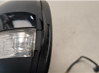  Зеркало боковое Volkswagen Tiguan 2007-2011 20521345 #10