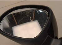  Зеркало боковое Volkswagen Tiguan 2007-2011 20521345 #11