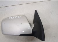  Зеркало боковое KIA Sportage 2004-2010 20521346 #2