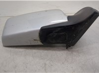  Зеркало боковое KIA Sportage 2004-2010 20521346 #3