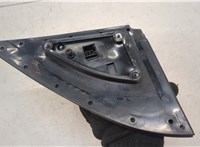  Зеркало боковое KIA Sportage 2004-2010 20521346 #4