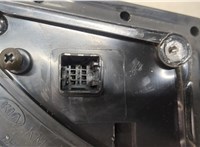  Зеркало боковое KIA Sportage 2004-2010 20521346 #5