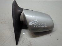 876201F320 Зеркало боковое KIA Sportage 2004-2010 20521346 #6