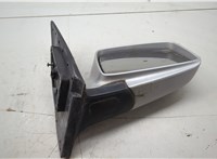 876201F320 Зеркало боковое KIA Sportage 2004-2010 20521346 #7