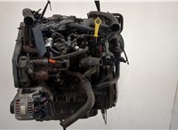  ТНВД Ford Transit (Tourneo) Connect 2002-2013 11456469 #2